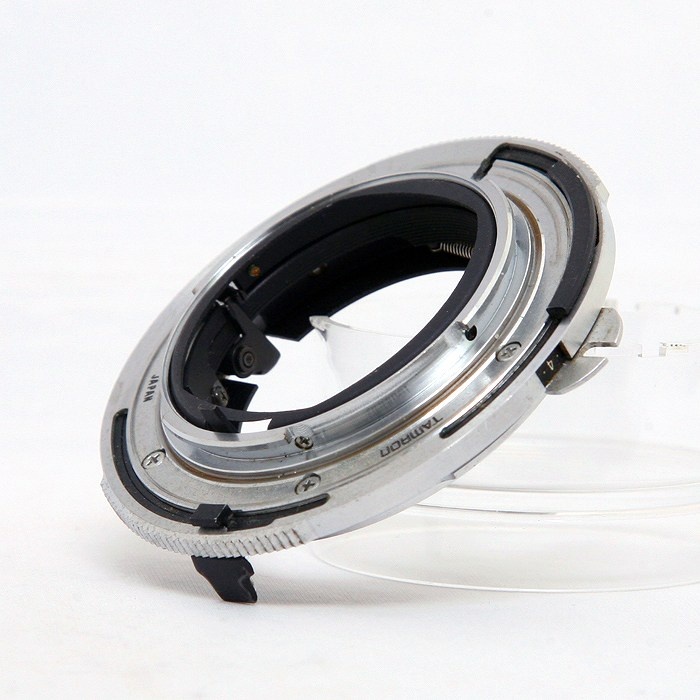 タムロン アダプトール（ニコンAI）