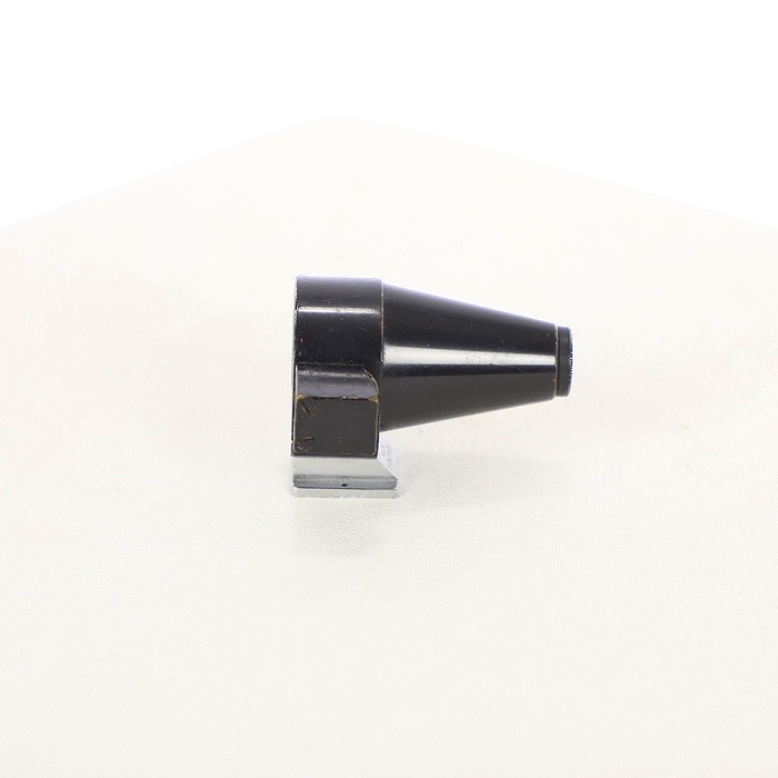 HASSELBLAD HASSELBLAD SWCファインダー（ショート）