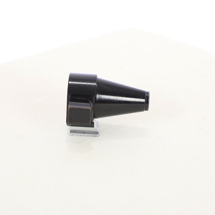 HASSELBLAD HASSELBLAD SWCファインダー（ロング）