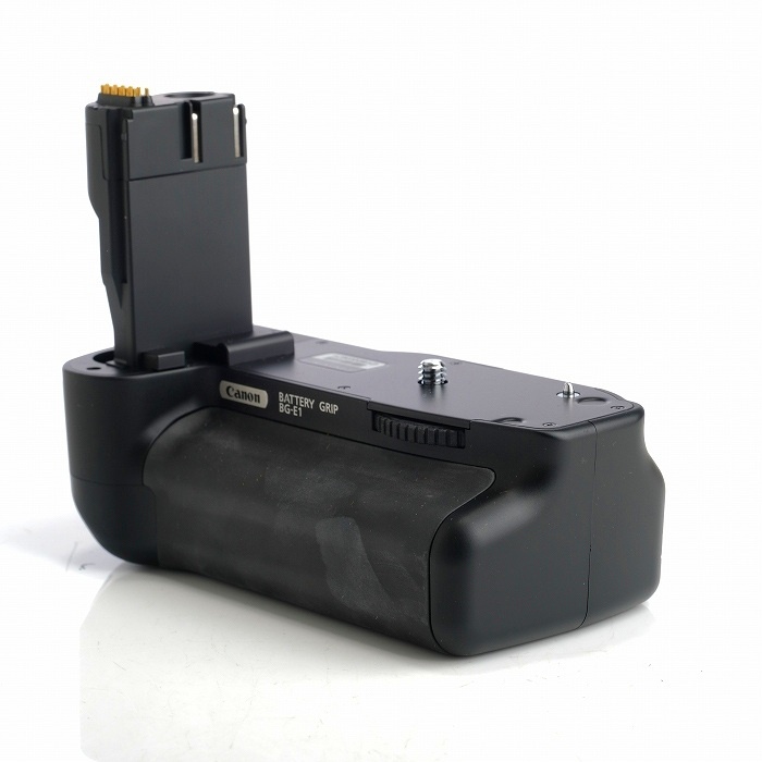 キヤノン BG-E1 バツテリーグリツプ