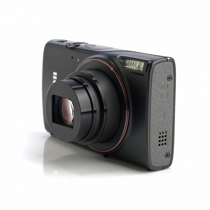 キヤノン IXY 650M ブラツク