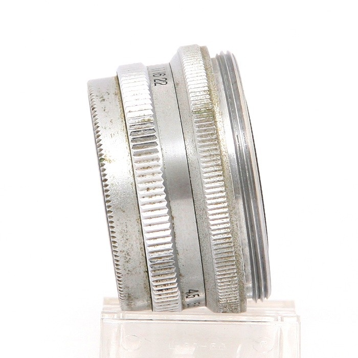 フジフイルム フジナーE 75/4.5