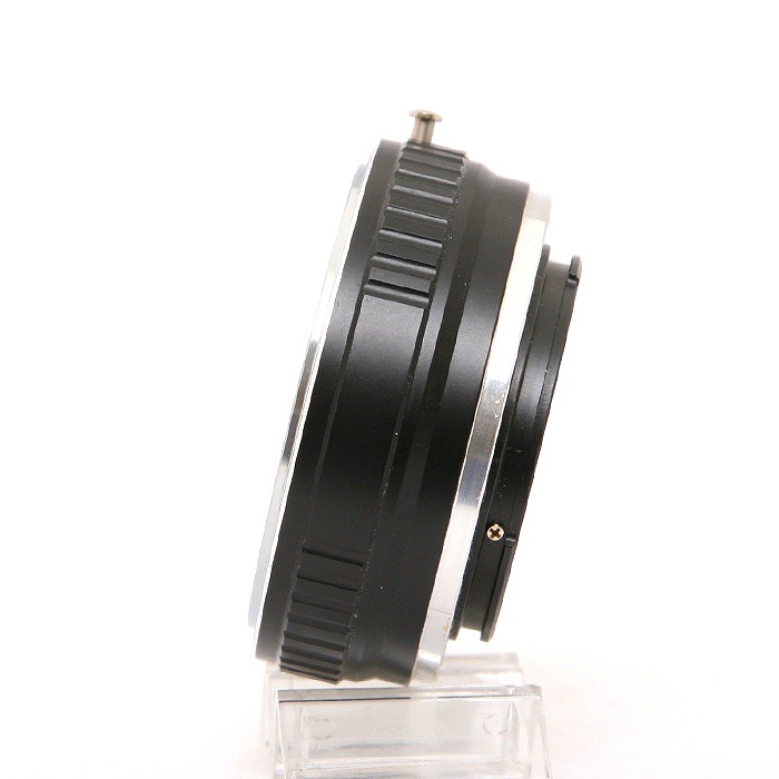 K&F CONCEPT K&F マウントアダプター KF-ARE