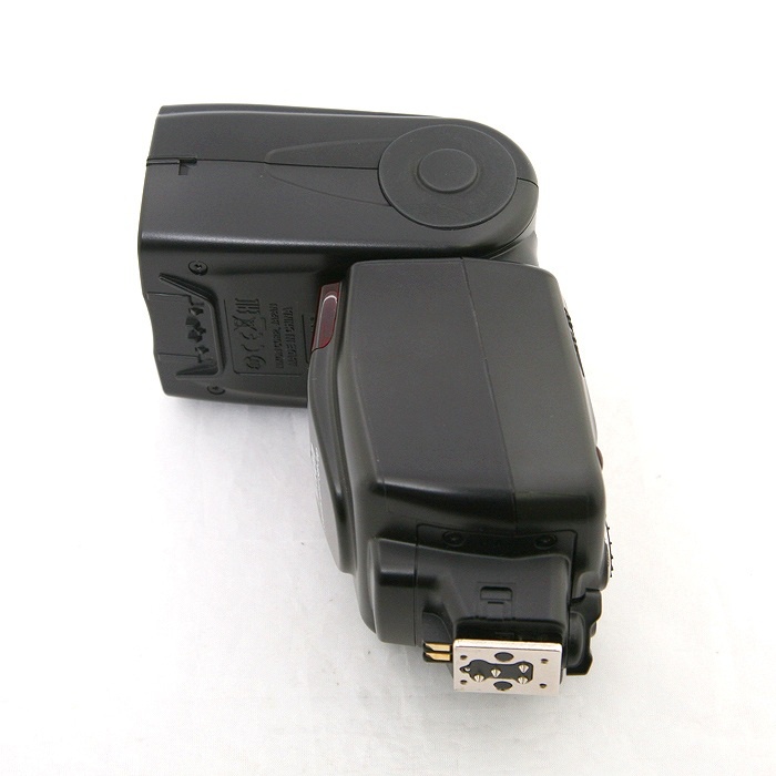 ニコン SB-700 スピードライト