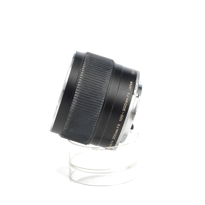 オリンパス テレコンバーター 2X-A(OM)