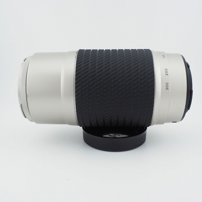 トキナー AF100-300/5.6-6.7(MA)
