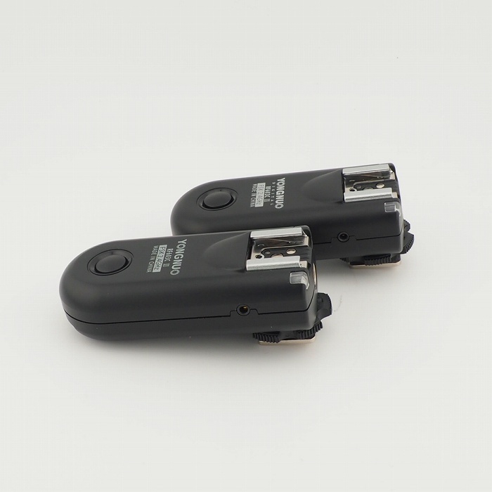 ソノタ RF603CII 1セット