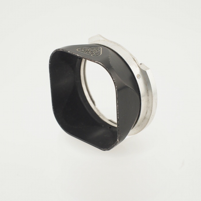 ローライ B2フード