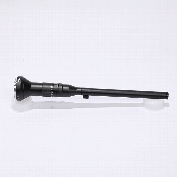 LAOWA 24/14 2X マクロPROBE キヤノンEF