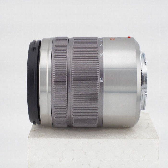 パナソニック G VARIO45-150/4-5.6 H-FS45150