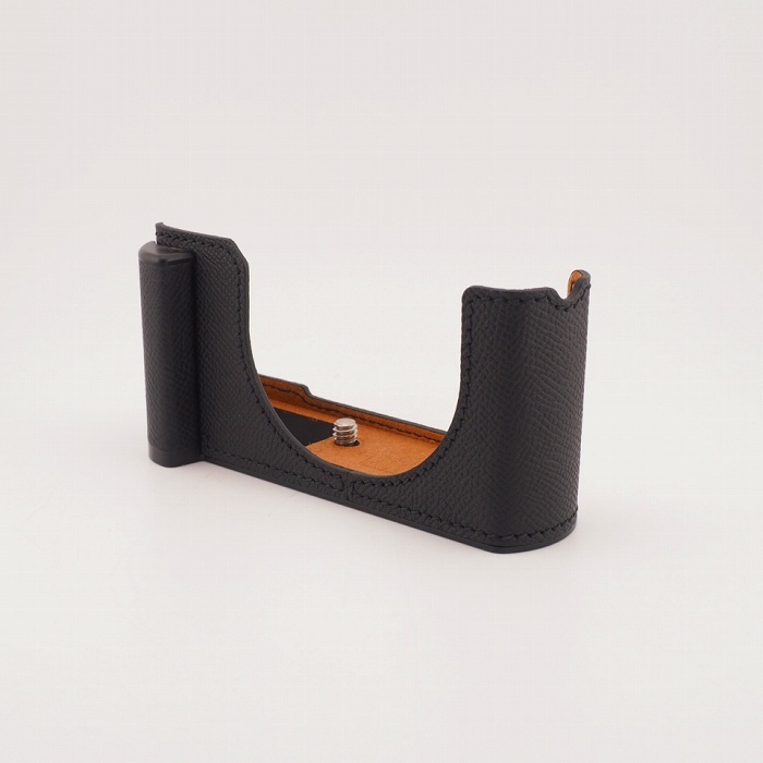 ソノタ milicase ライカ D-LUX7用ケース
