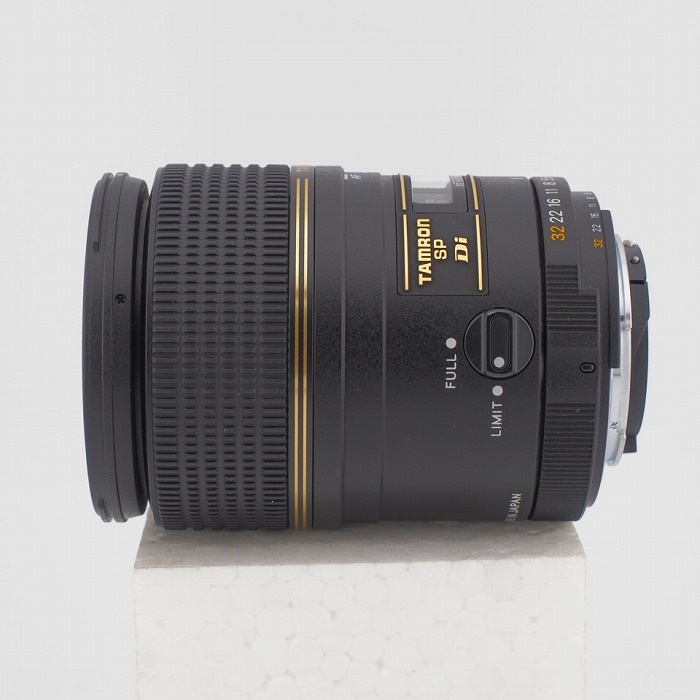 タムロン SP90/2.8Di 272（旧）Ai