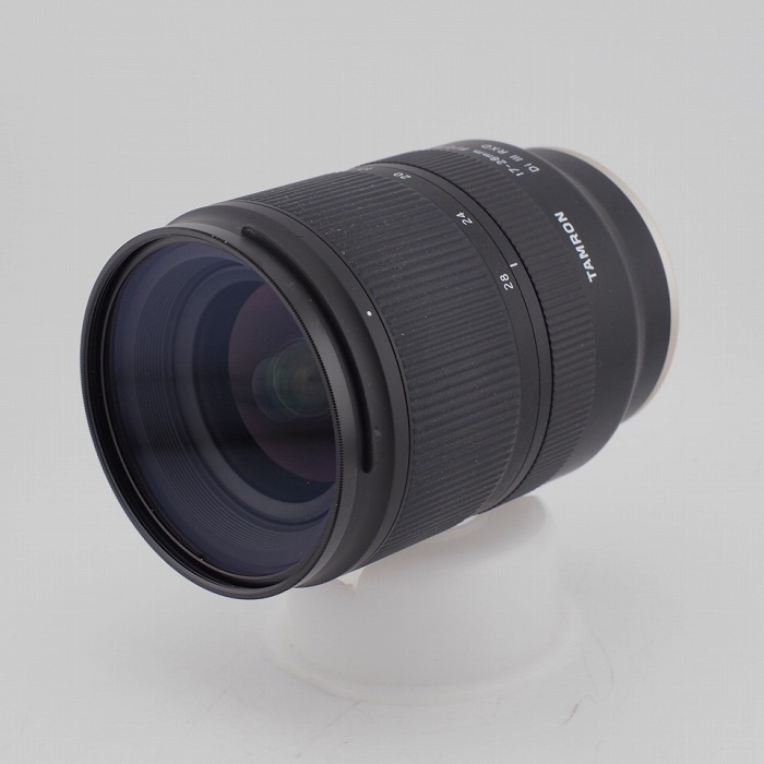 タムロン 17-28/F2.8 DI3 RXD A046SF