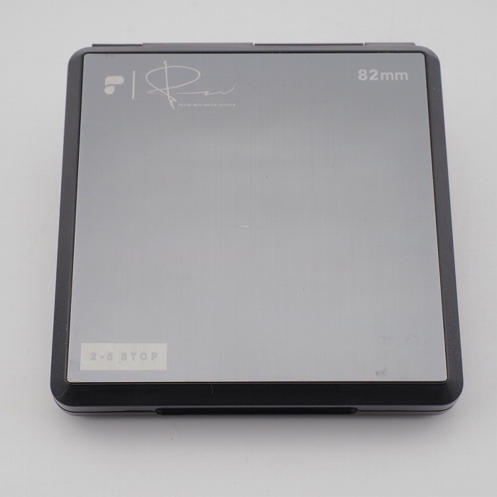 ソノタ POLARPRO バリアブルND 2-5step ポーラープロ