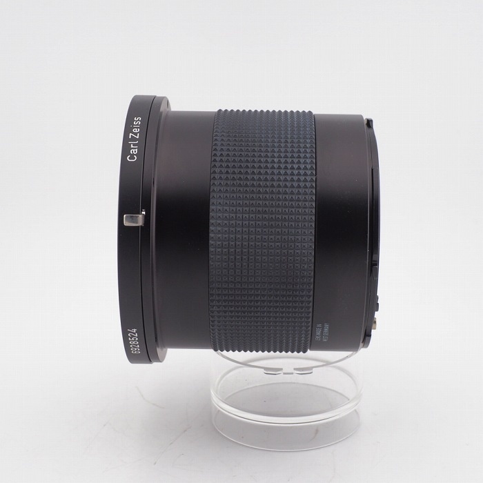 HASSELBLAD ムター 2x