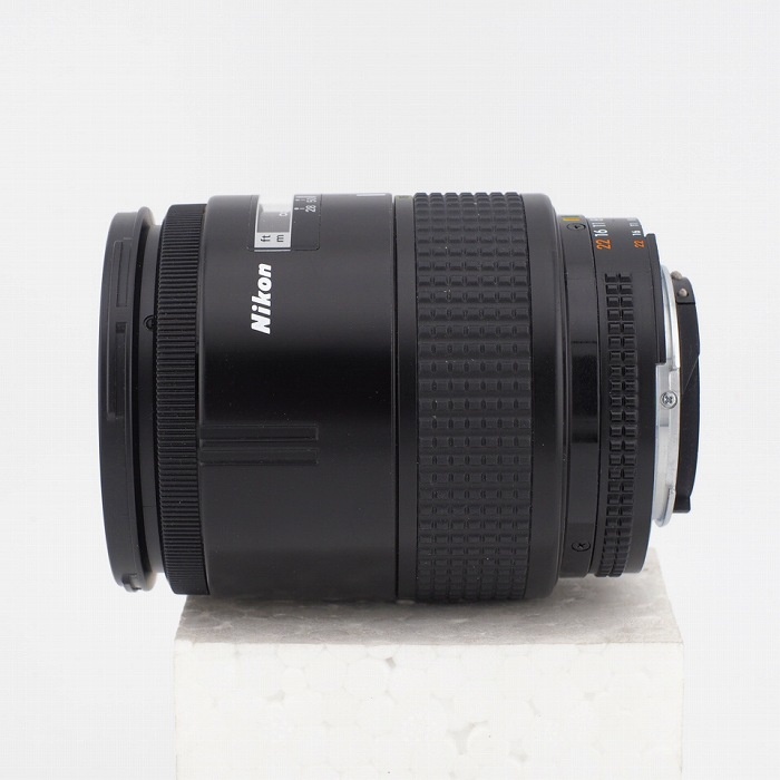 ニコン AF28-85/3.5-5.6