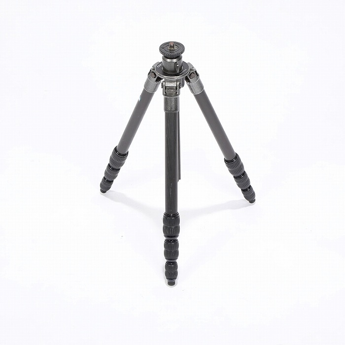 ジッツオ G1128Mk2