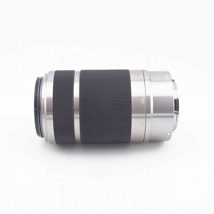 ソニー E55-210/4.5-6.3 OSS