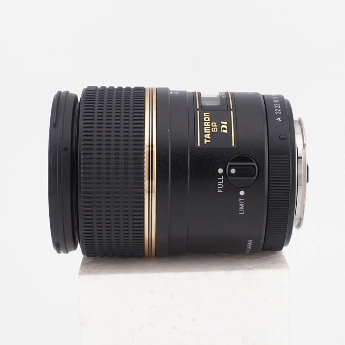 タムロン SP90/2.8Di 272E（PK）
