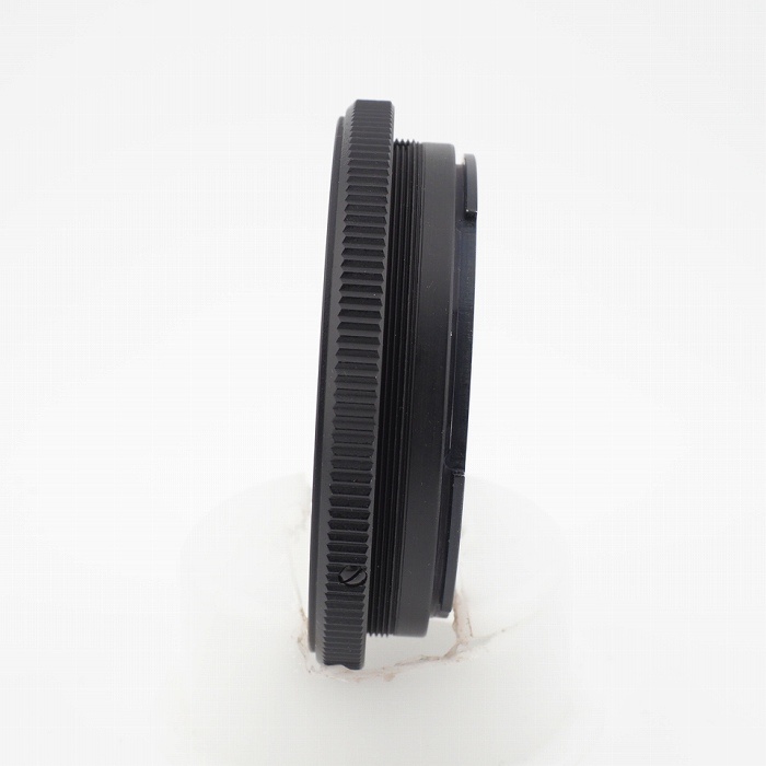 ソノタ ペンタコン-M645アダプター