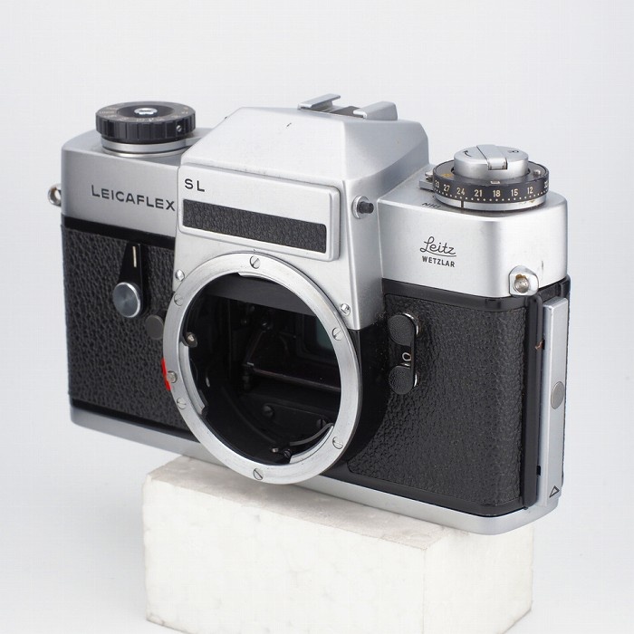 LEICA R ライカフレックスSL