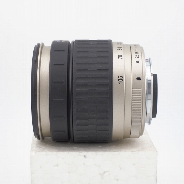 ペンタックス FA28-105/4-5.6