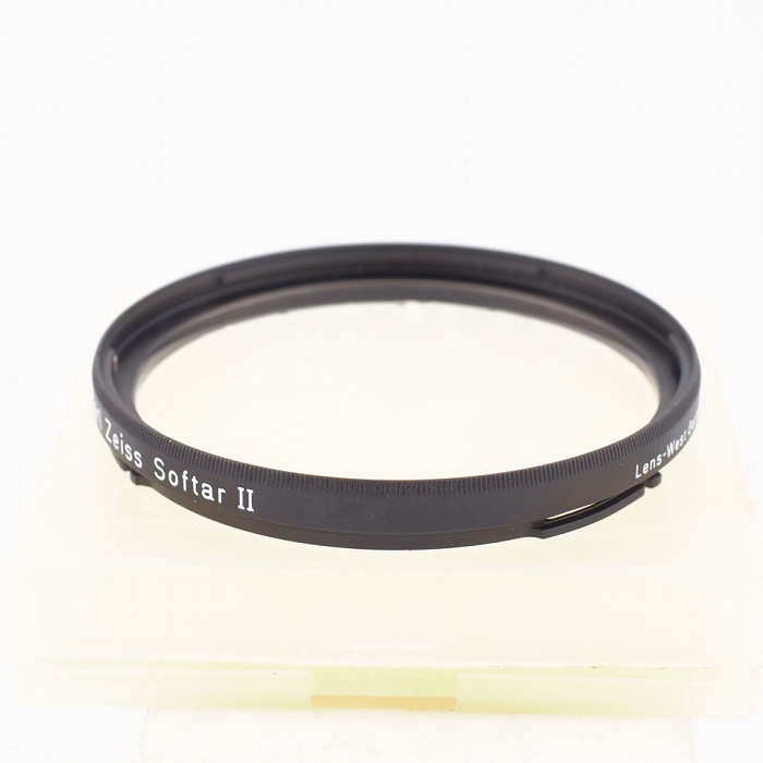 HASSELBLAD ソフターII（B60）
