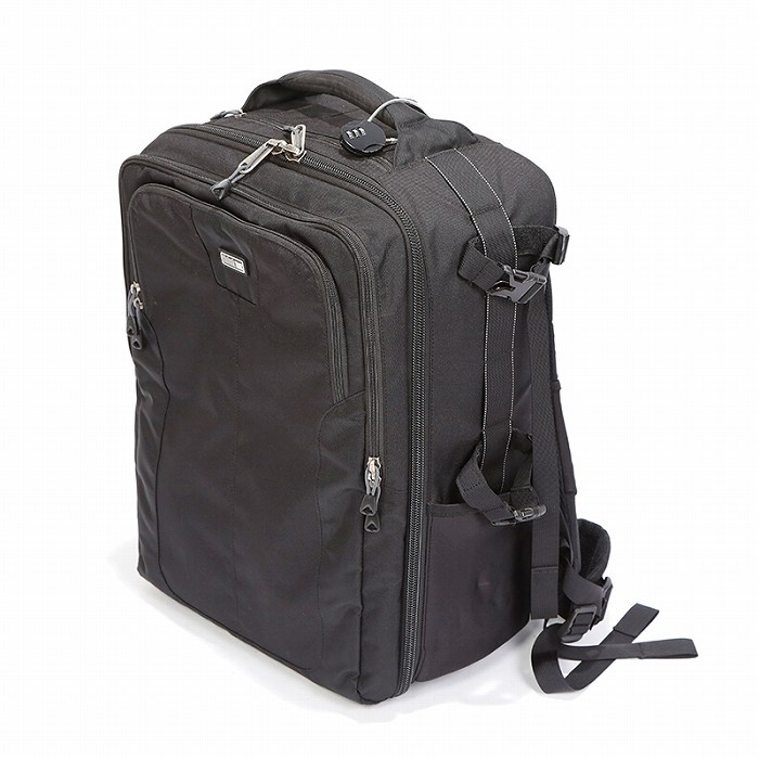 thinkTANKphoto エアポートアクセレレーター
