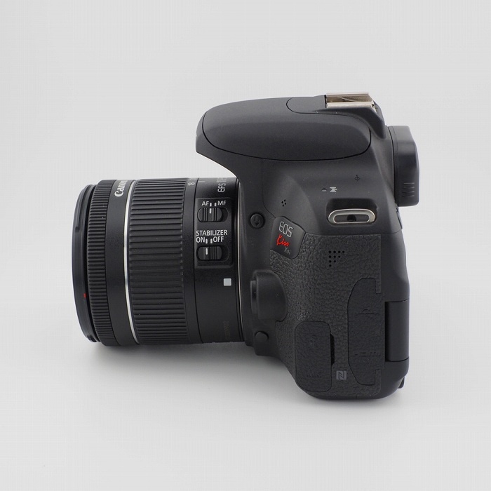 キヤノン EOS KISS X9I ダブルズームキツト