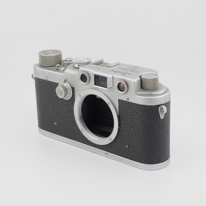 Leotax K3※現状品