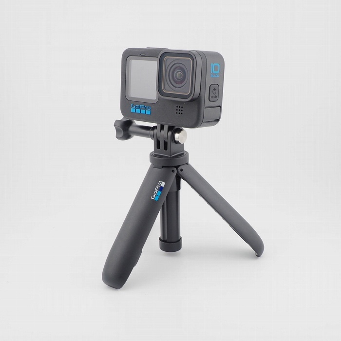 GoPro HERO10