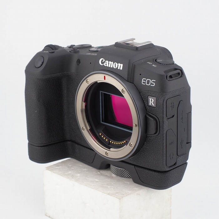 キヤノン EOS RP+EG-E1