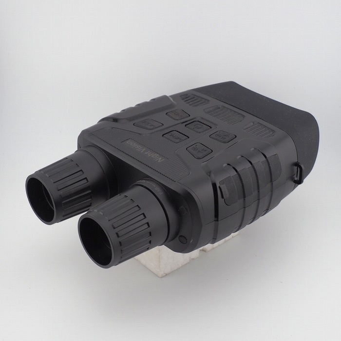 ソノタ 中国製ナイトビジョン（1MB）※現状品