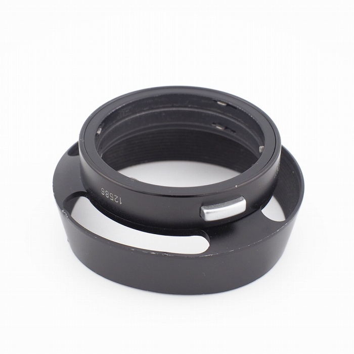 ライカ 12586フード