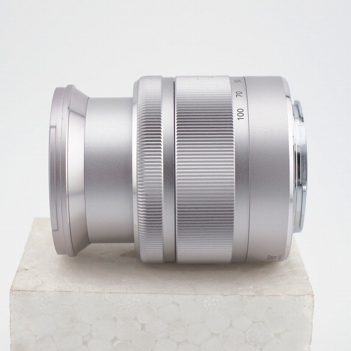 パナソニック G VARIO35-100/4.0-5.6