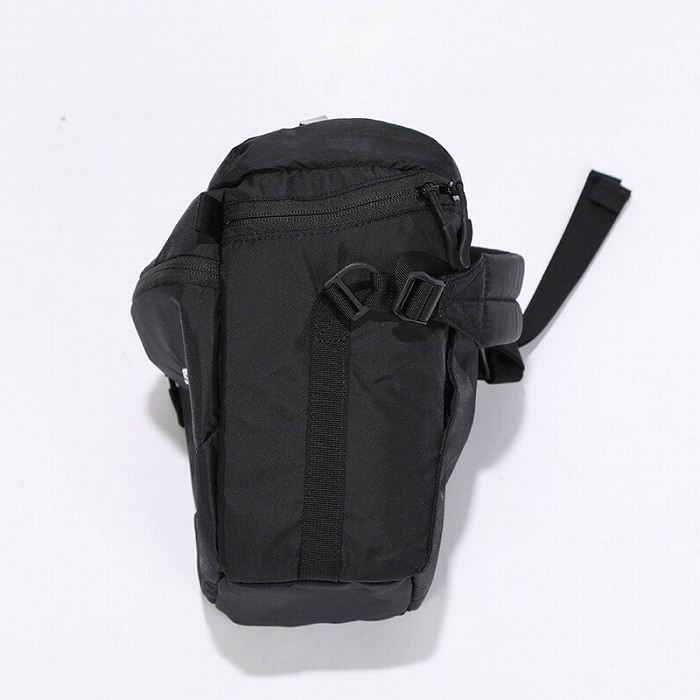 ソノタ エクスプローラーカメラバッグ NM92350