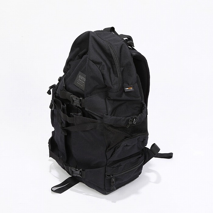 ソノタ ZOOMPACK 26L