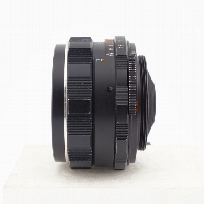 ペンタックス ST35/3.5（M42）