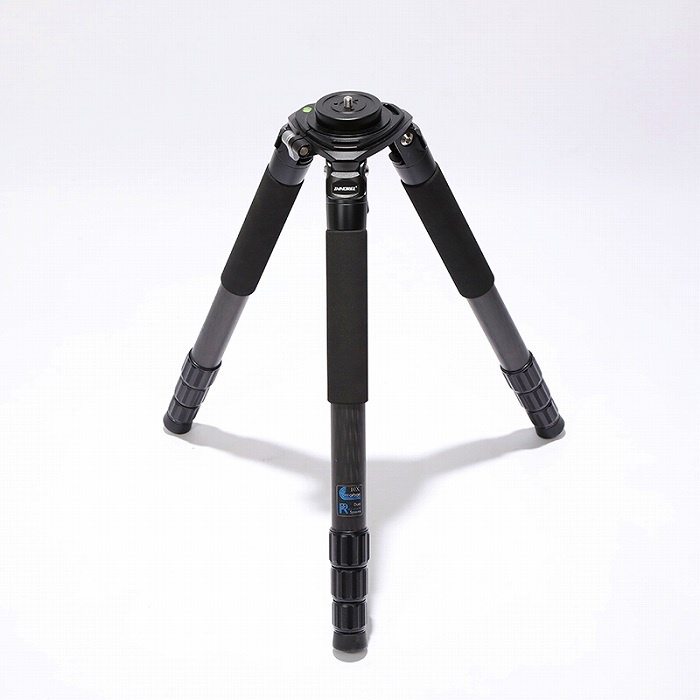 ソノタ INNOREL RT90Cカーボン三脚