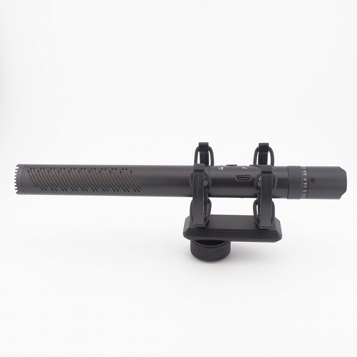 ソノタ SYNCO Mic-D30