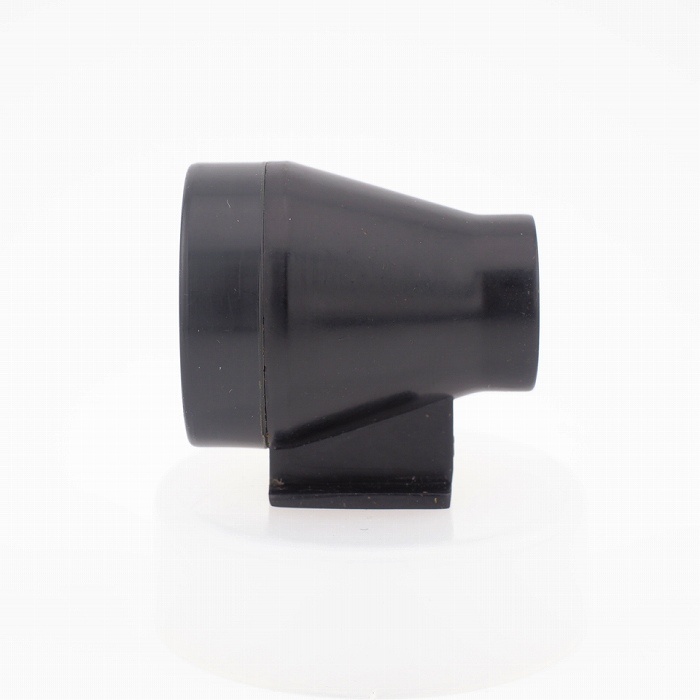 ソノタ 3.5cmファインダー（露）