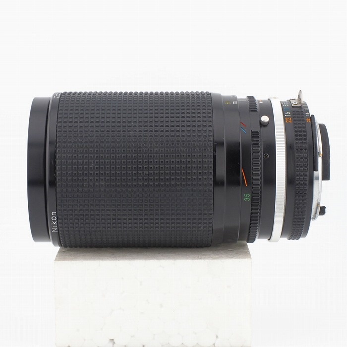 ニコン Ais35-200/3.5-4.5