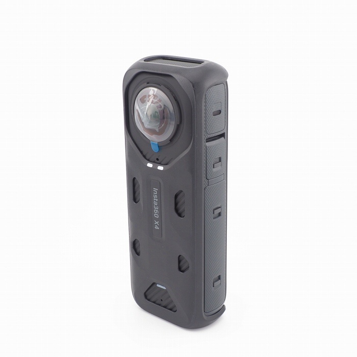 ソノタ Insta360 CINSABMA Insta360 X4