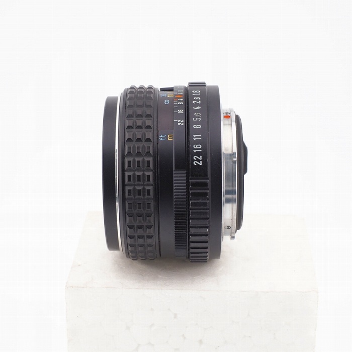 ペンタックス SMC55/1.8(PK）