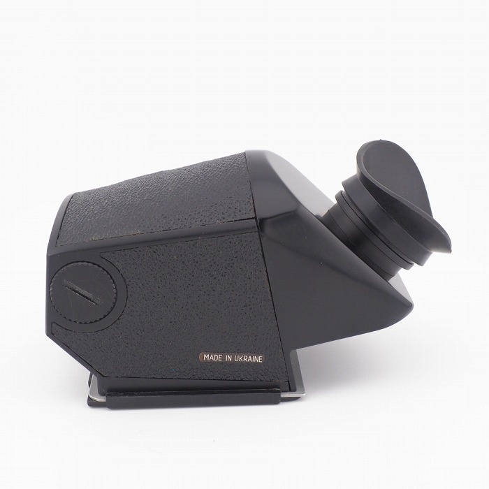 ロシア製 キエフ88用プリズムファインダー※