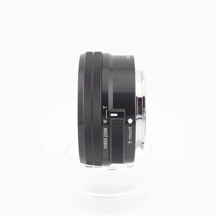 ソニー E PZ16-50/3.5-5.6 OSS SELP1650