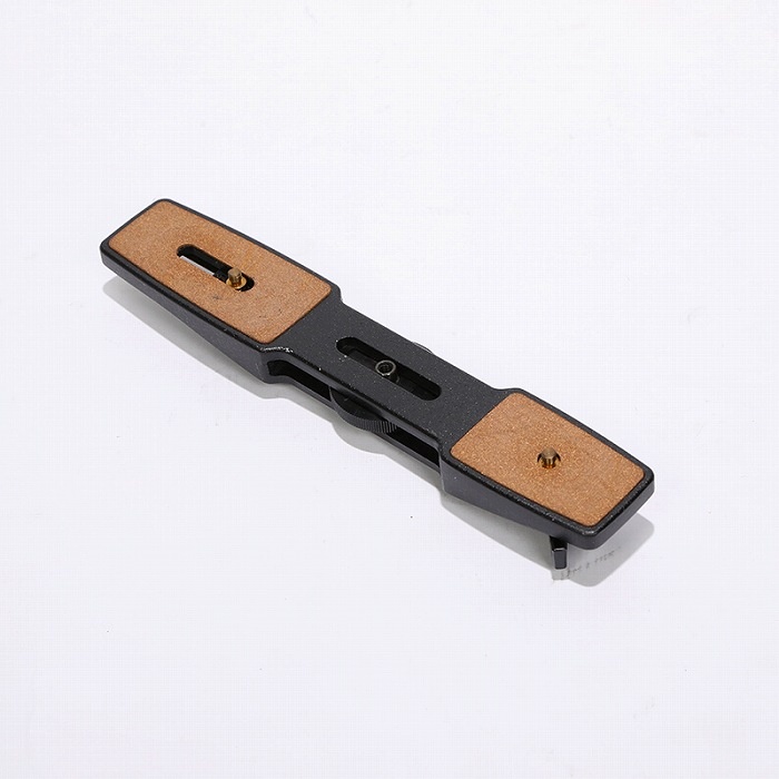 ベルボン スーパープレート(旧)