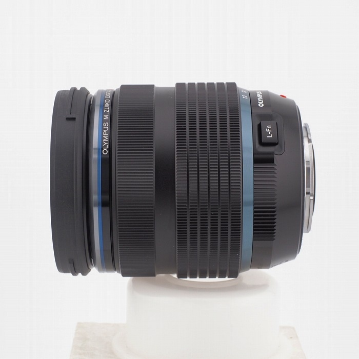 オリンパス M.ZUIKO DIGITAL ED12-40/2.8 PRO