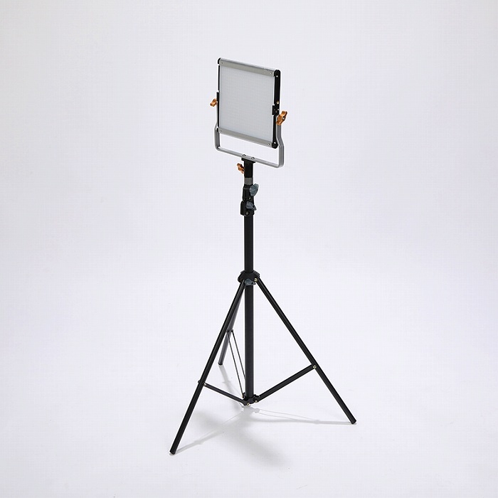 ソノタ Neewer NL-480+Lincoスタンド