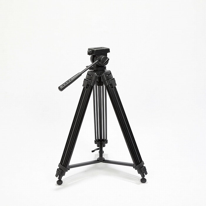 Libec TH-650HD